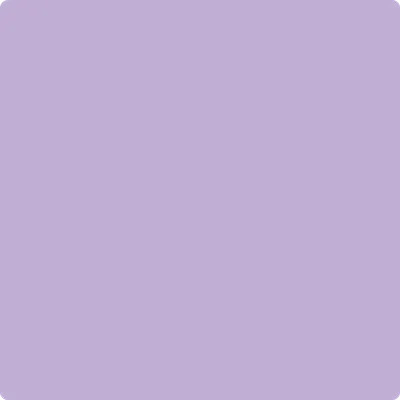 2071-50 Amethyst Cream