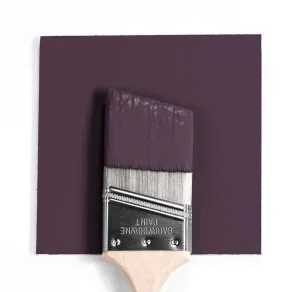 2072-20 Black Raspberry