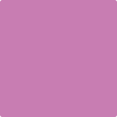 2075-40 Pink Raspberry