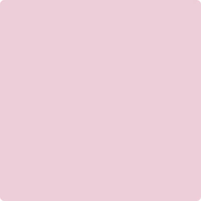 2082-60 Pink Innocence