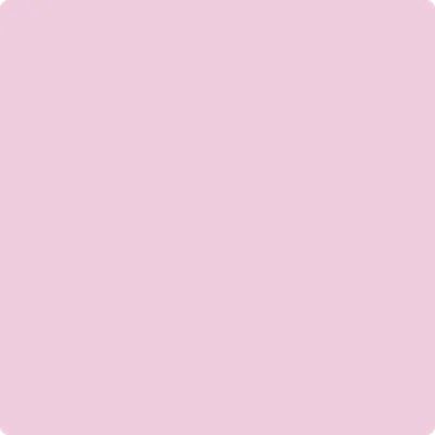 2083-60 Sweet Naivete