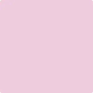 2083-60 Sweet Naivete
