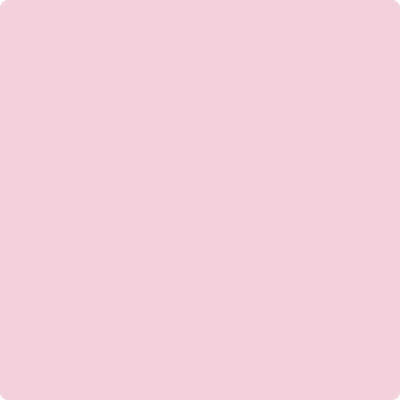 2085-60 Pink Petals