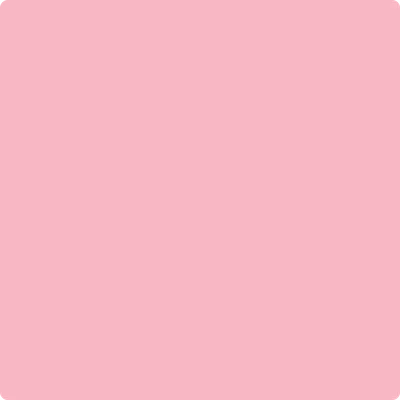 2087-50 Strawberry Sorbet