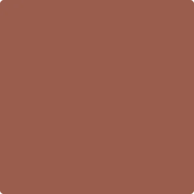 2094-30 Giant Sequoia