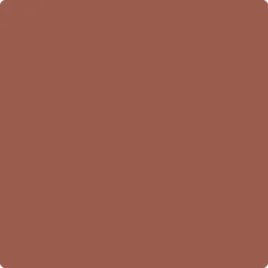 2094-30 Giant Sequoia