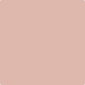 2094-50 Desert Rose