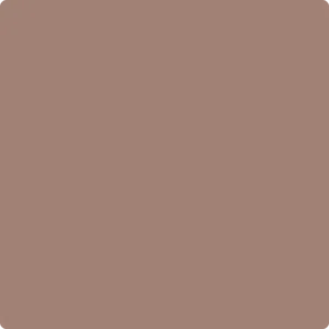 2097-40 Santa Fe Tan
