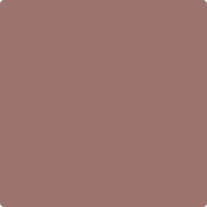 2103-40 Hickory Stick