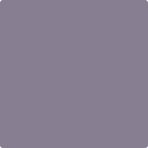 2117-40 Tropical Dust
