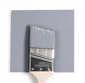 2118-50 Excalibur Gray