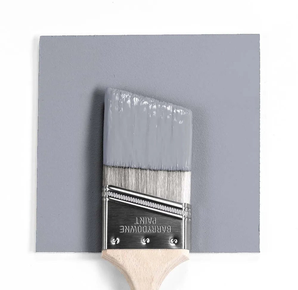 2118-50 Excalibur Gray