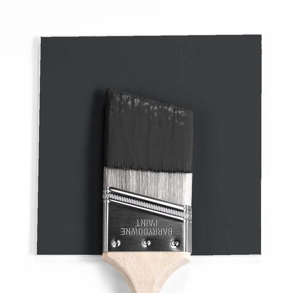 2120-20 Black Iron