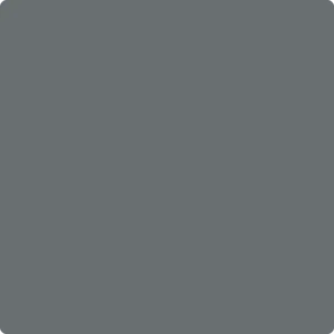 2124-20 Trout Gray