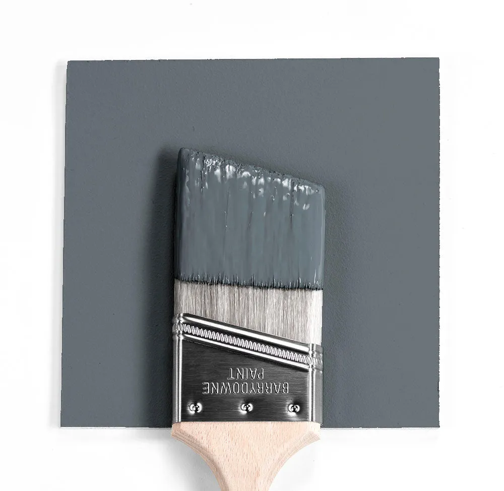 2125-30 Gray Shower