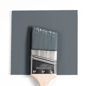 2125-30 Gray Shower
