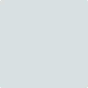2126-60 Cloud Gray