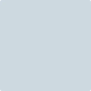 2128-60 Beacon Gray