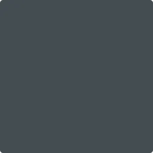 2135-20 Stonecutter