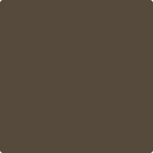 2137-10 Otter Brown