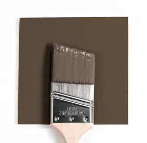 2137-20 Char Brown