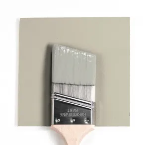 2142-50 Gray Mirage