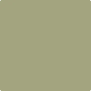 2144-30 Rosemary Sprig