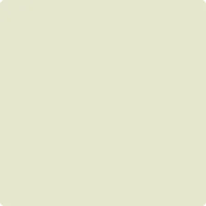 2145-50 Limesicle