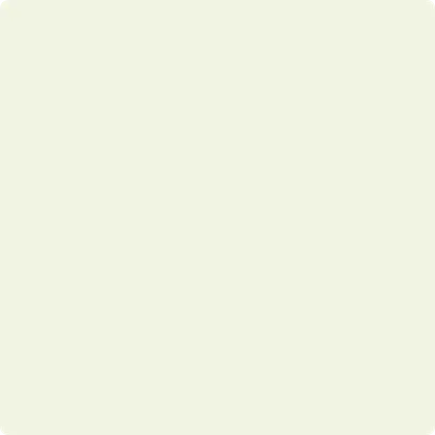 2145-60 Minced Onion