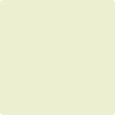 2147-60 Dark Linen