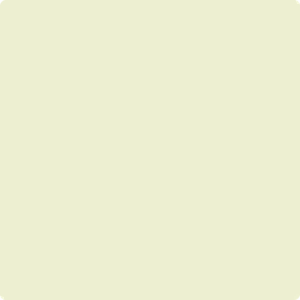 2147-60 Dark Linen