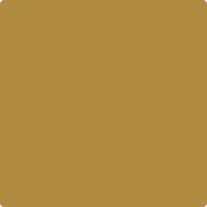 2153-30 Tapestry Gold
