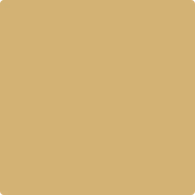 2153-40 Cork