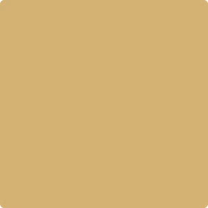 2153-40 Cork