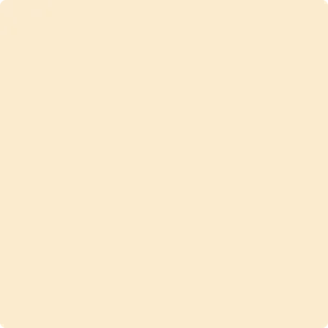 2160-60 Kansas Grain