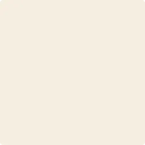 2163-70 Winter Sky