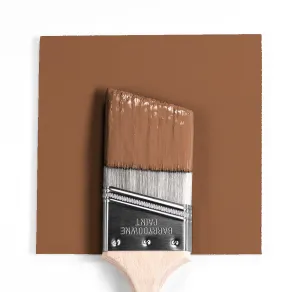 2164-30 Rich Clay Brown