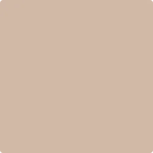 2164-50 Saint Martin Sand