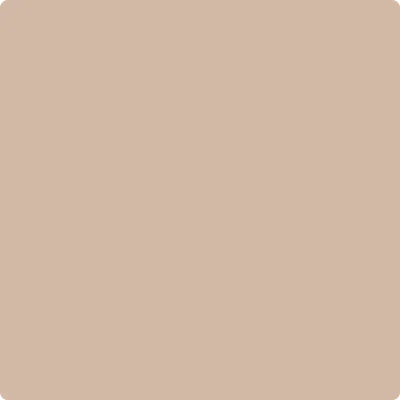 2164-50 Saint Martin Sand