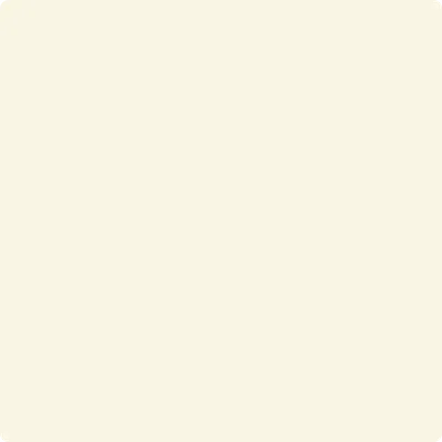 2165-70 Butter Pecan
