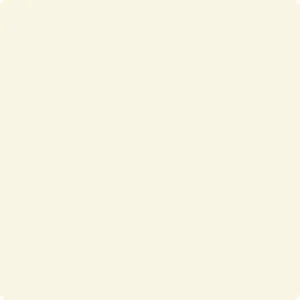 2165-70 Butter Pecan