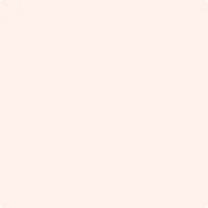 2169-70 Sun Washed