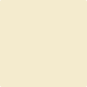 246 Westchester Tan