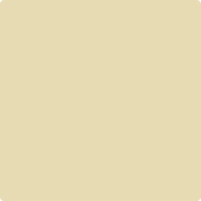 254 Jacquard