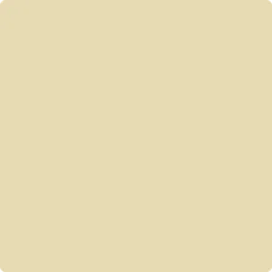 254 Jacquard