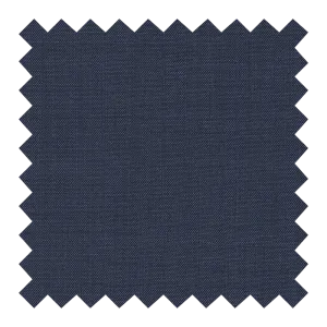 2630/1302 | Jackets & Trousers Season | Trofeo
