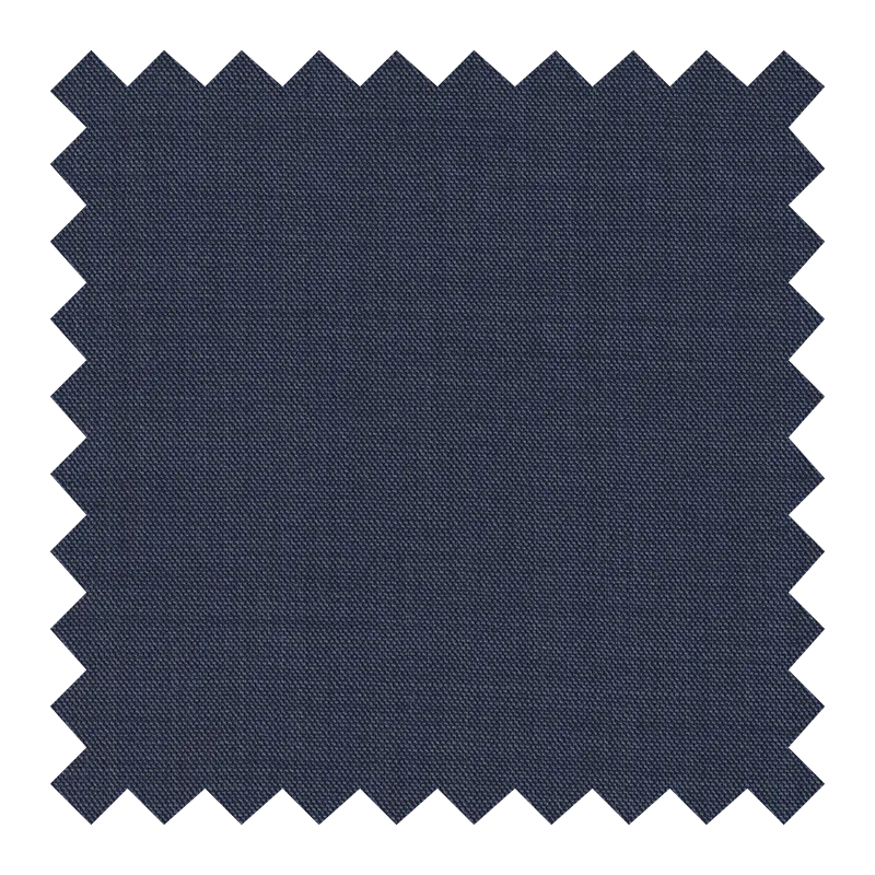 2630/1302 | Jackets & Trousers Season | Trofeo