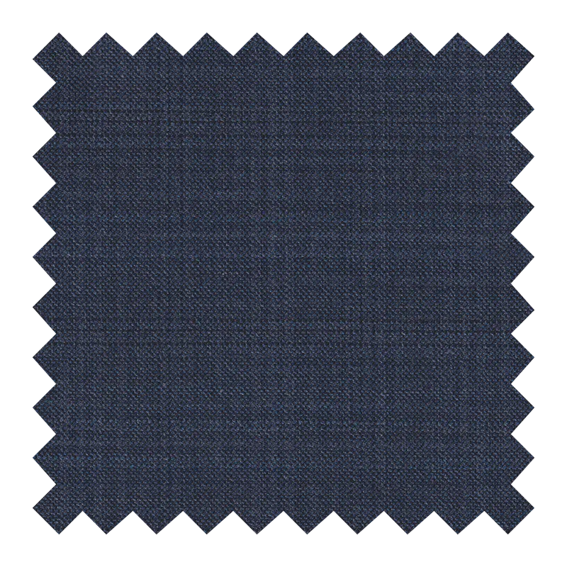 2630/5617 | Jackets & Trousers Season | Trofeo
