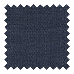 2630/5617 | Jackets & Trousers Season | Trofeo