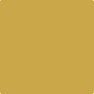 287 French Quarter Gold